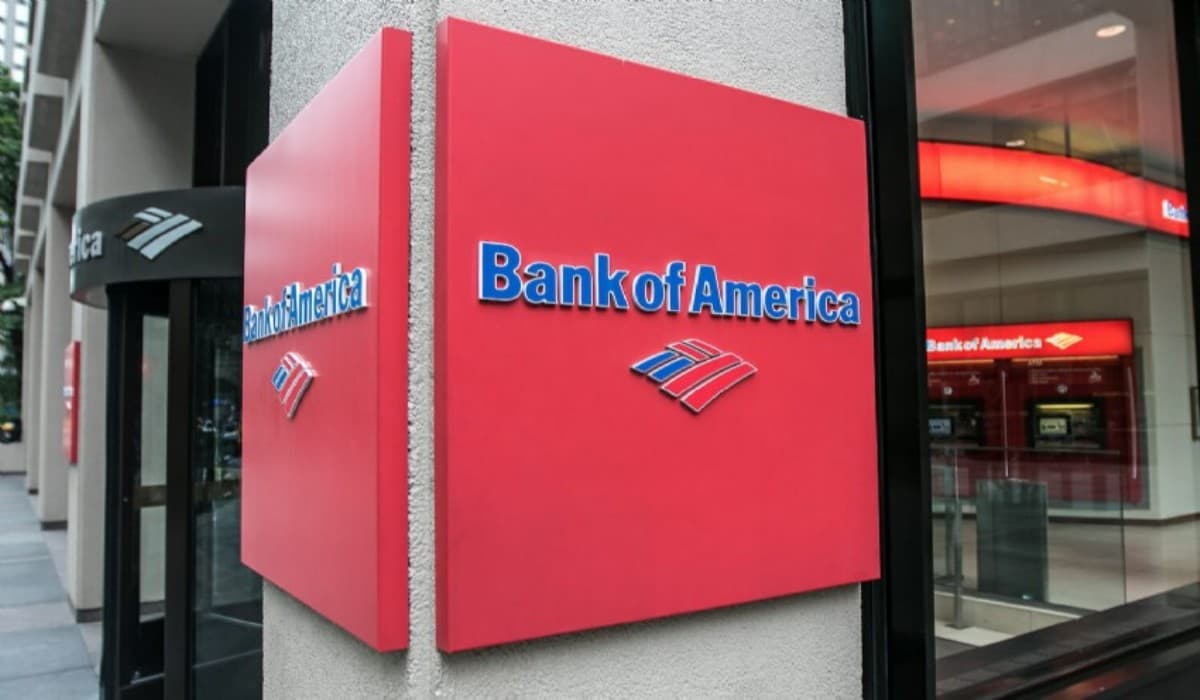 BofA Analizi: ABD Ekonomisi Enerji Şoklarına Karşı Daha Az Hassas