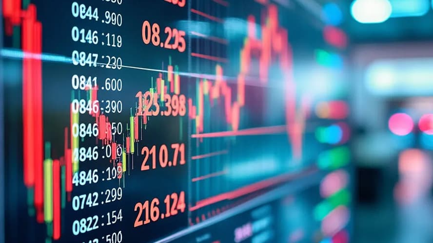 BIST Şirketlerinden Stratejik Kararlar ve Güçlü Finansal Adımlar
