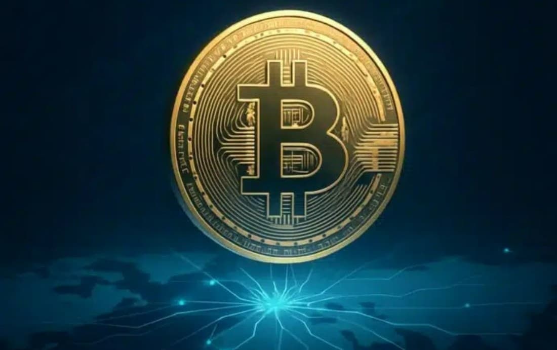 Bitcoin 72 Bin Dolara Yaklaştı: Ateşkes Piyasalarda Yeni Dalga Başlattı