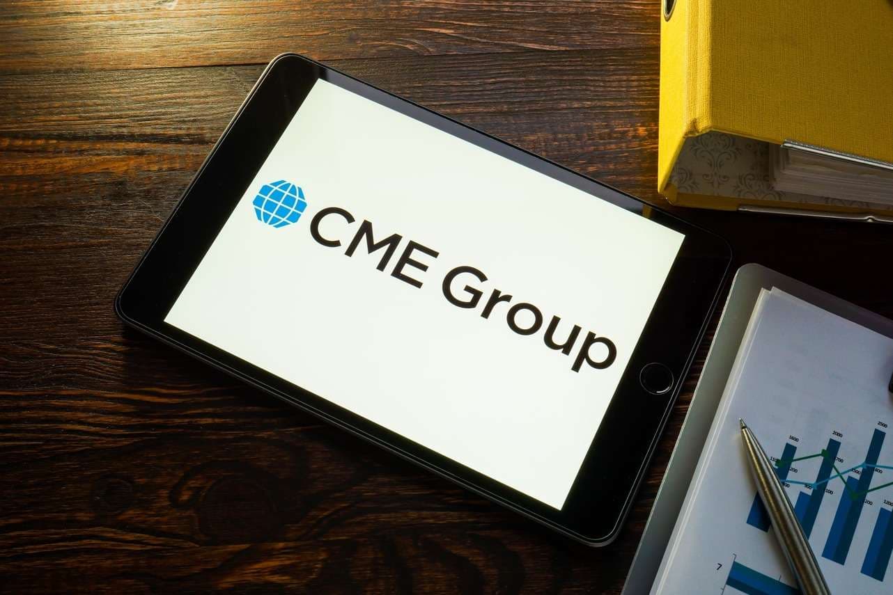 CME’den Kriptoya Büyük Adım: 24 Saat İşlem ve Yeni Kontratlar