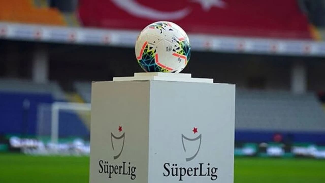 Göztepe - Galatasaray Maçı Bugün: Saat, Kanal ve Muhtemel 11’ler