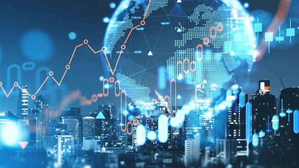 BIST 100’de Yükseliş Sürüyor: Günün En Çok Kazandıran Hisseleri Hangileri Oldu