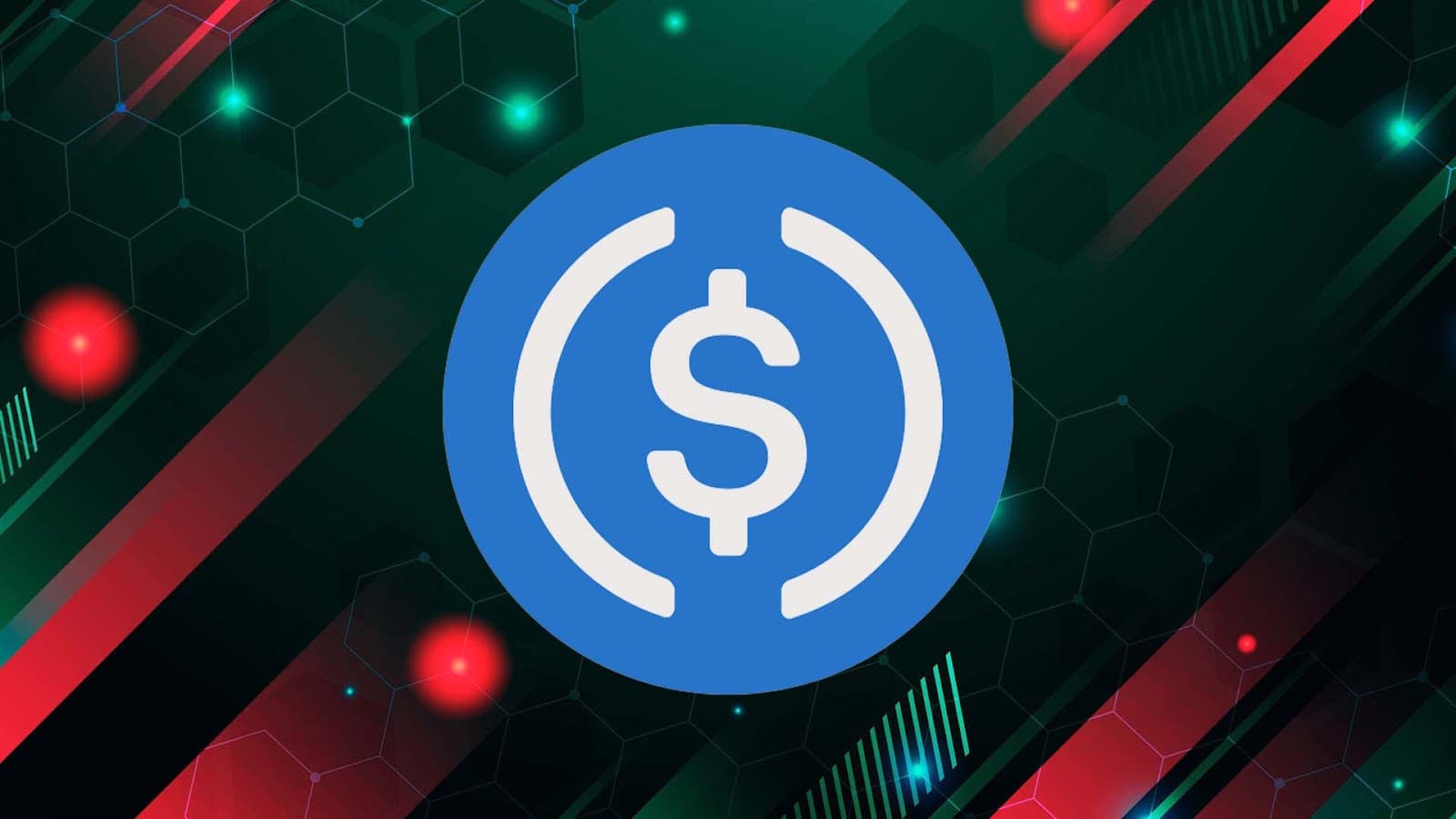 Hong Kong’dan Dijital Para Hamlesi: İlk Stablecoin Lisansı Bankalara Verildi