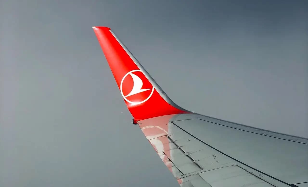 THY’den Stratejik Yönetim ve Finans Kararı: Temettü Dağıtımı Yapılmayacak