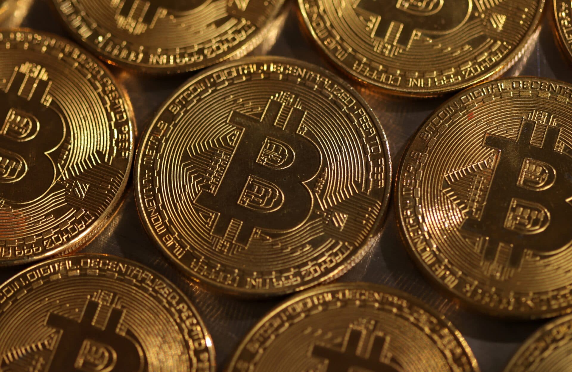 Bitcoin’de Kurumsal Dönüş: ETF Akışları Fiyatı Yukarı Taşıyor