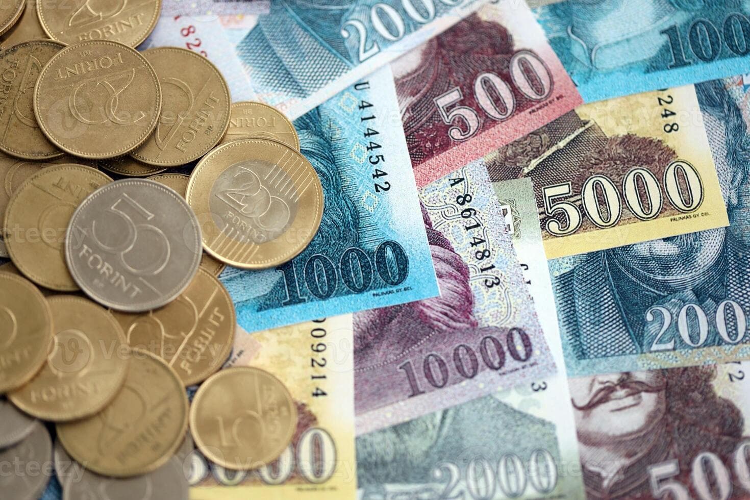 Macaristan’da Yeni Dönem: Piyasalar Pozitif Tepki Verdi