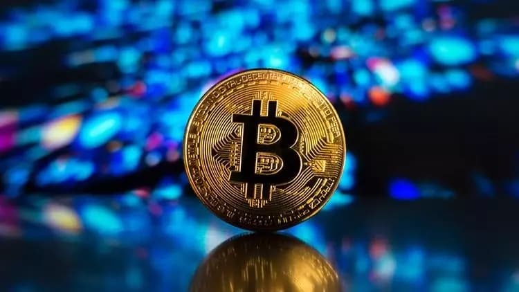 Kripto vergisinde kapsamlı dönüşüm: ABD’den gelen yeni tasarı sektör dengelerini etkileyebilir