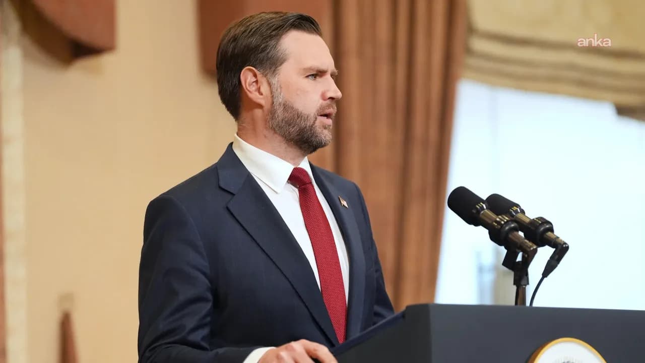 İslamabad’da ikinci perde: ABD ve İran müzakere sürecinde kritik eşiğe giriyor, diplomasi yeniden şekilleniyor
