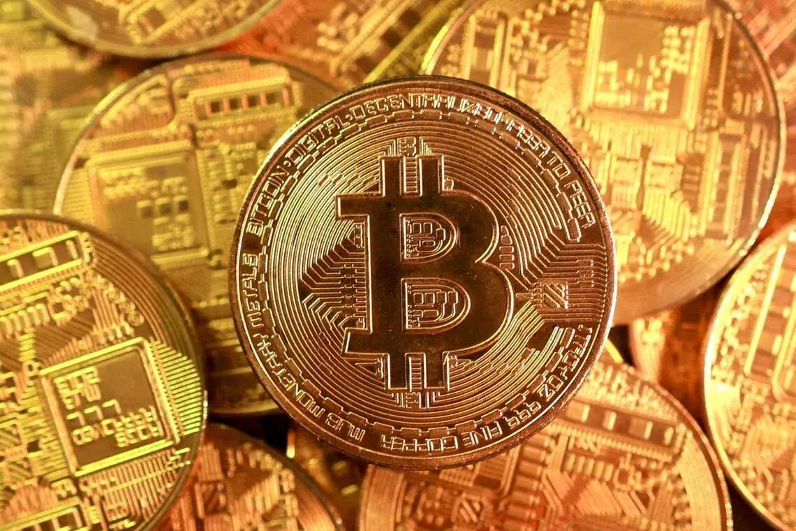 Kripto piyasasında risk iştahı geri döndü