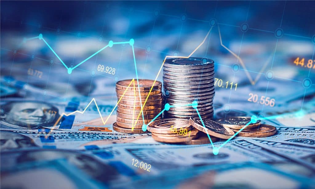 Dolar güçlenirken Goldman Sachs’tan uyarı