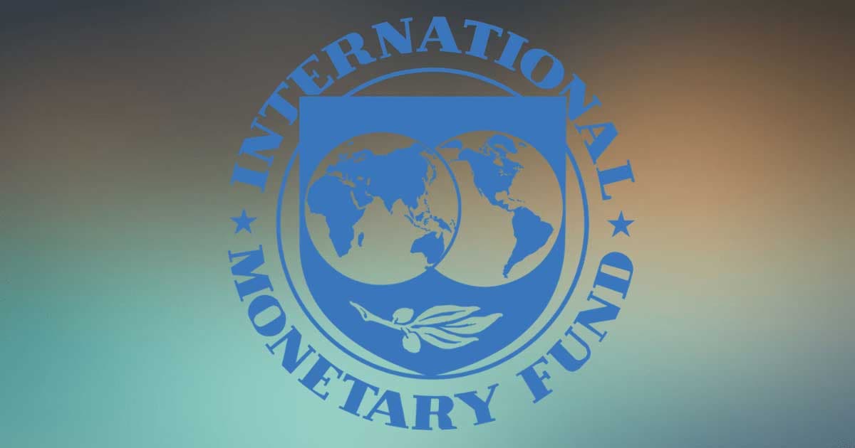 IMF uyardı: Küresel ekonomide büyüme yavaşlıyor, enerji şokları ve belirsizlikler öne çıkıyor