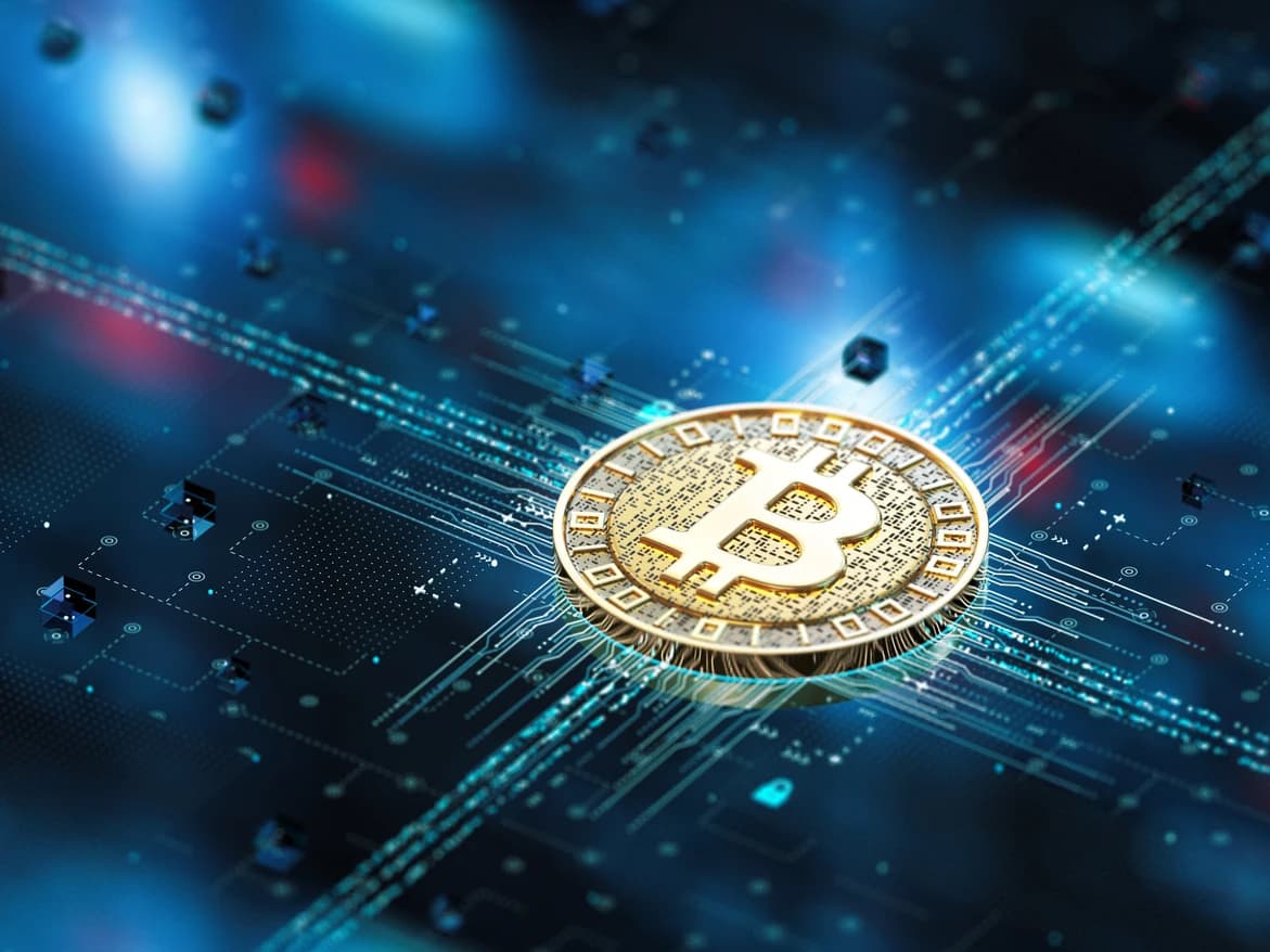 Goldman Sachs’tan Kriptoya Yeni Adım: Bitcoin ETF ile Gelir Odaklı Model
