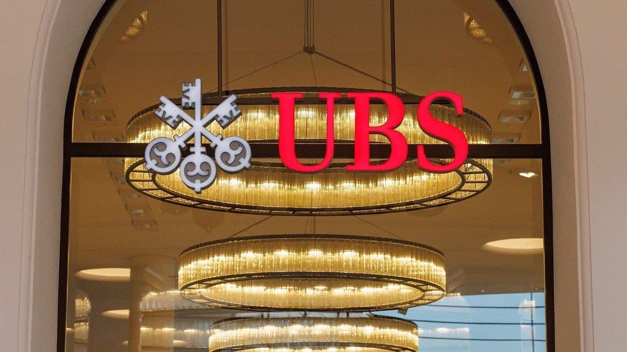 UBS’ten Macar Forinti İçin Pozitif Senaryo: Seçim Sonuçları Etkili Olabilir
