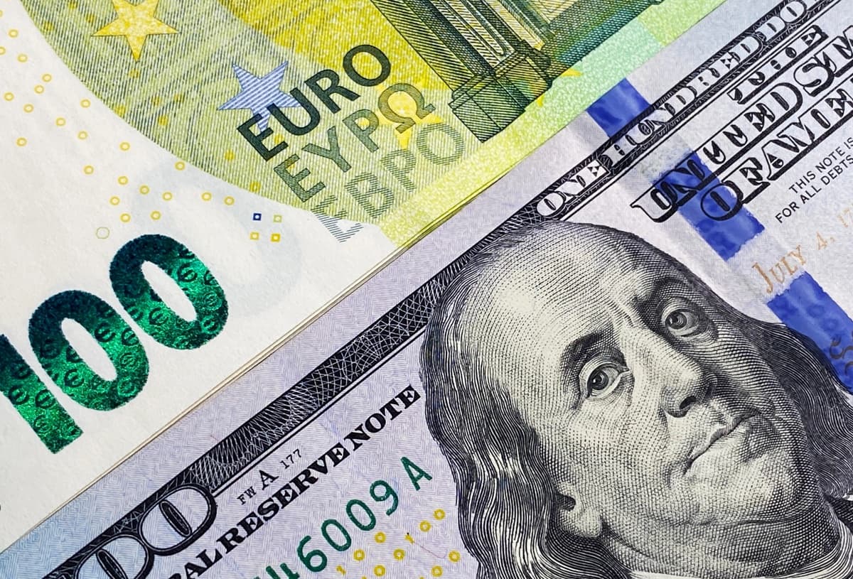 Deutsche Bank’tan Dolar İçin Kritik Uyarı: Zayıflama Eğilimi Güçlenebilir