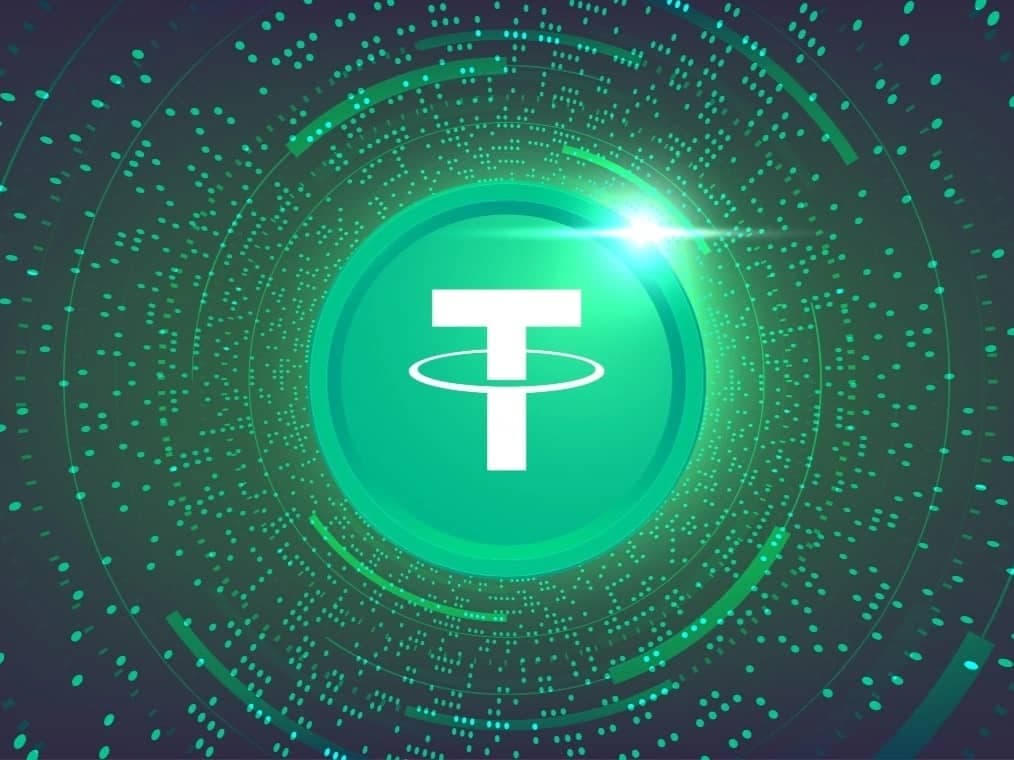 Tether Wallet: Kripto Varlık Yönetiminde Basitlik ve Güvenlik Ön Planda