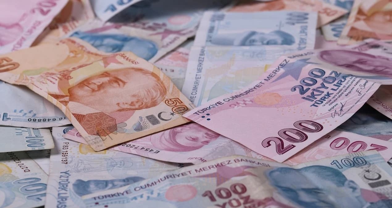 Türkiye Ekonomisinde Yeni Risk Haritası: ING’den Güncel Makro Değerlendirme