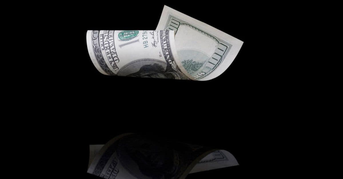 Risk İştahı Artıyor: Barış Süreci Dolar Üzerinde Baskı Kuruyor
