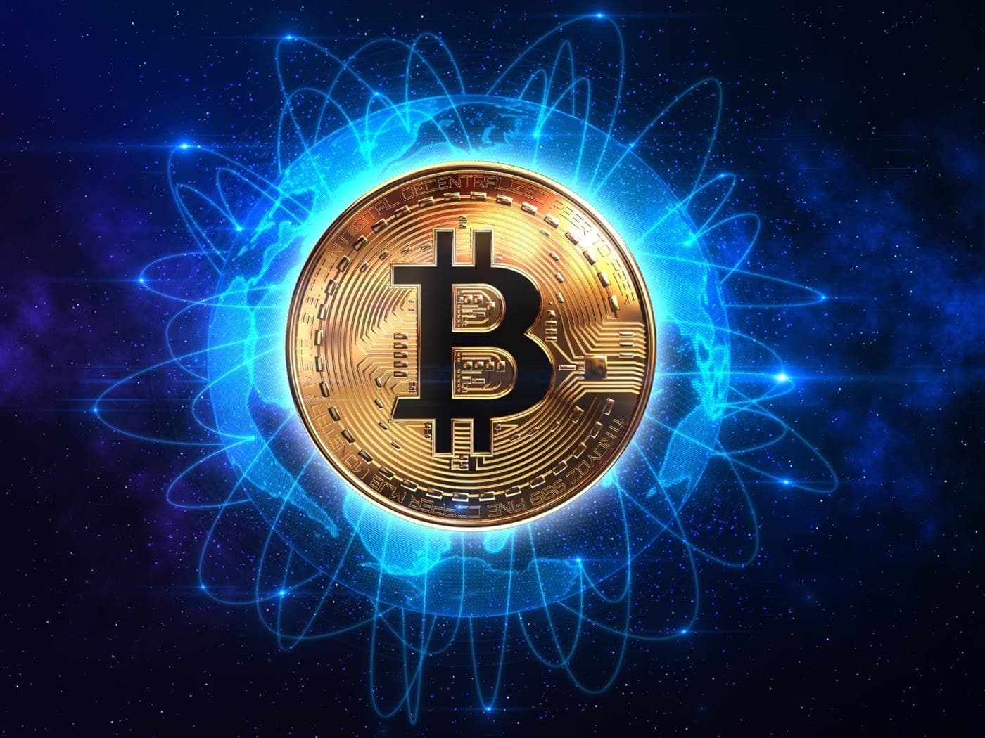 Bitcoin’de Konsolidasyon Süreci Tamamlanıyor mu: RHODL Oranı Yeni Yükselişin Habercisi Olabilir