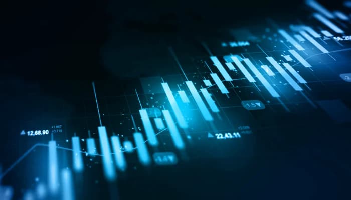 BIST 100’de Tarihi Zirve: Küresel İyimserlik ve Sektörel Alımlar Endeksi Rekor Seviyeye Taşıdı