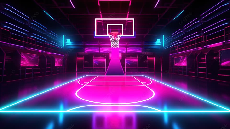 Avrupa’da Fenerbahçe Fırtınası: Sarı-Lacivertliler EuroLeague Finalinde