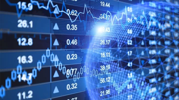 S&P Türkiye Notunu Sabit Tuttu Durağan Görünüm Korundu Ekonomik Dengelenme Süreci Öne Çıktı