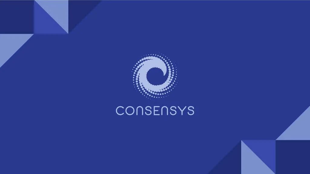 Lubin’den Tokenizasyon Vurgusu: “Blockchain Ekonominin Merkezine Yerleşecek”