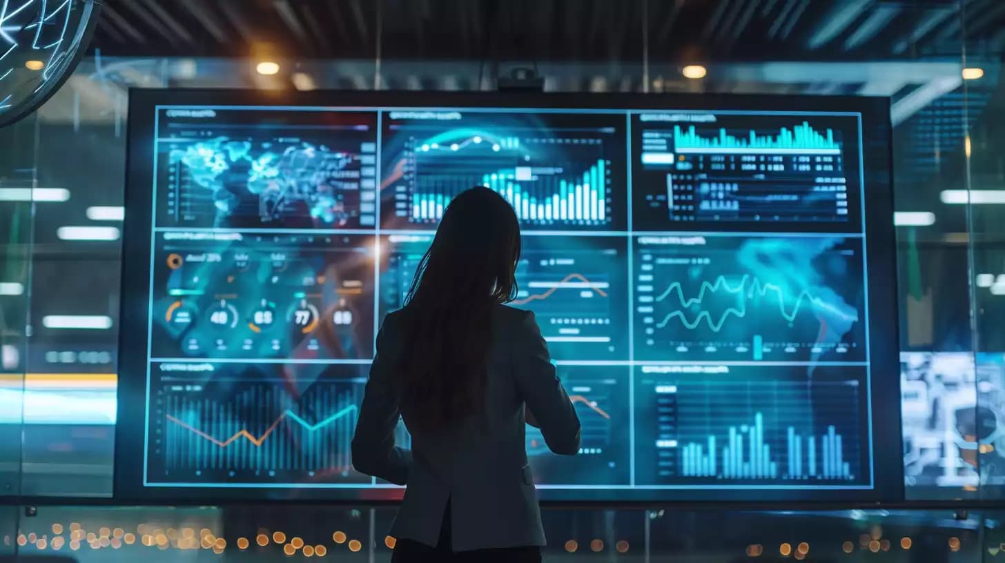 BIST 100’de Tarihi Zirve Sonrası Güçlü Seyir Devam Ediyor