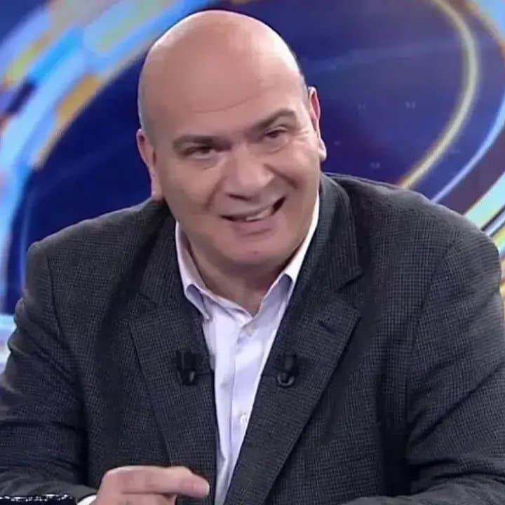 Işık Ökte