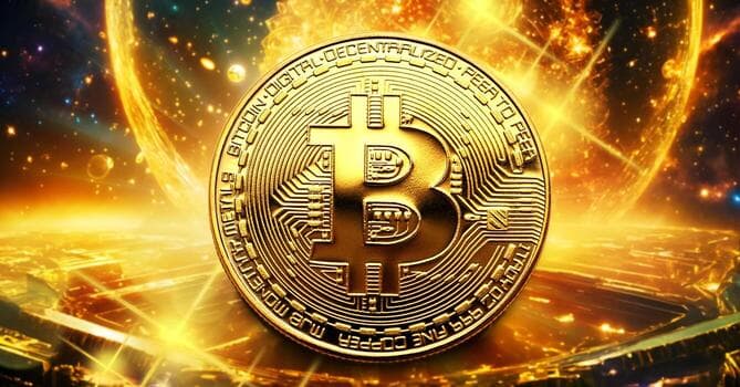 Kripto Piyasalarında Bekle-Gör Dönemi