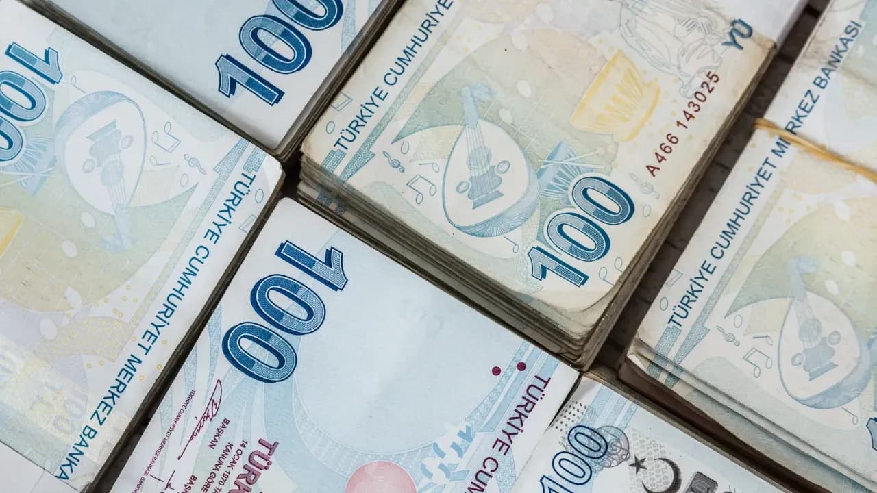 Toplam Ciro Endeksi Martta Yükselişini Sürdürdü