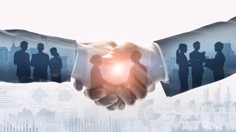KOBİ'ler İçin Verimli İK Yönetimi: 5 Temel Öneri ve Uygulama Stratejileri