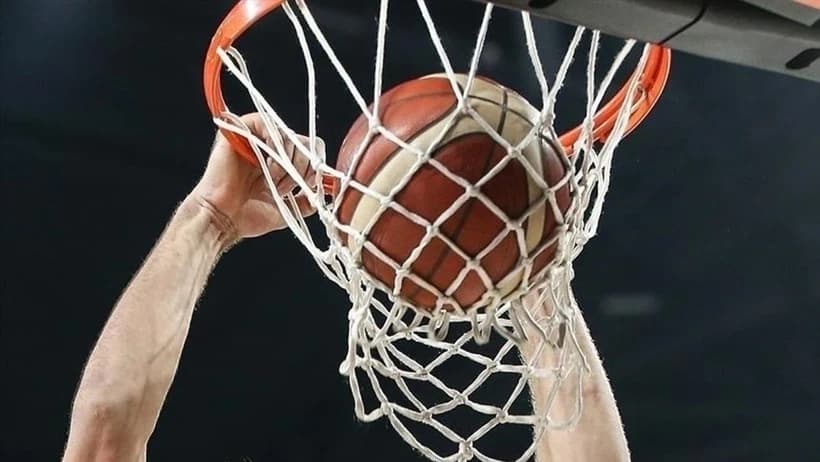 Oklahoma City Thunder Final Yolunda