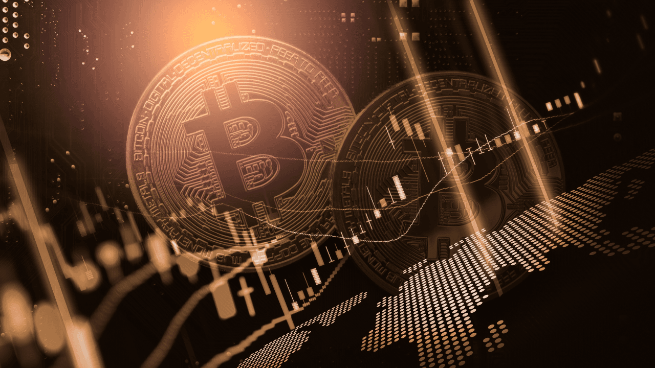 Kripto Paralarda "Bekle-Gör" Dönemi: Jeopolitik Riskler vs. Diplomatik İyimserlik