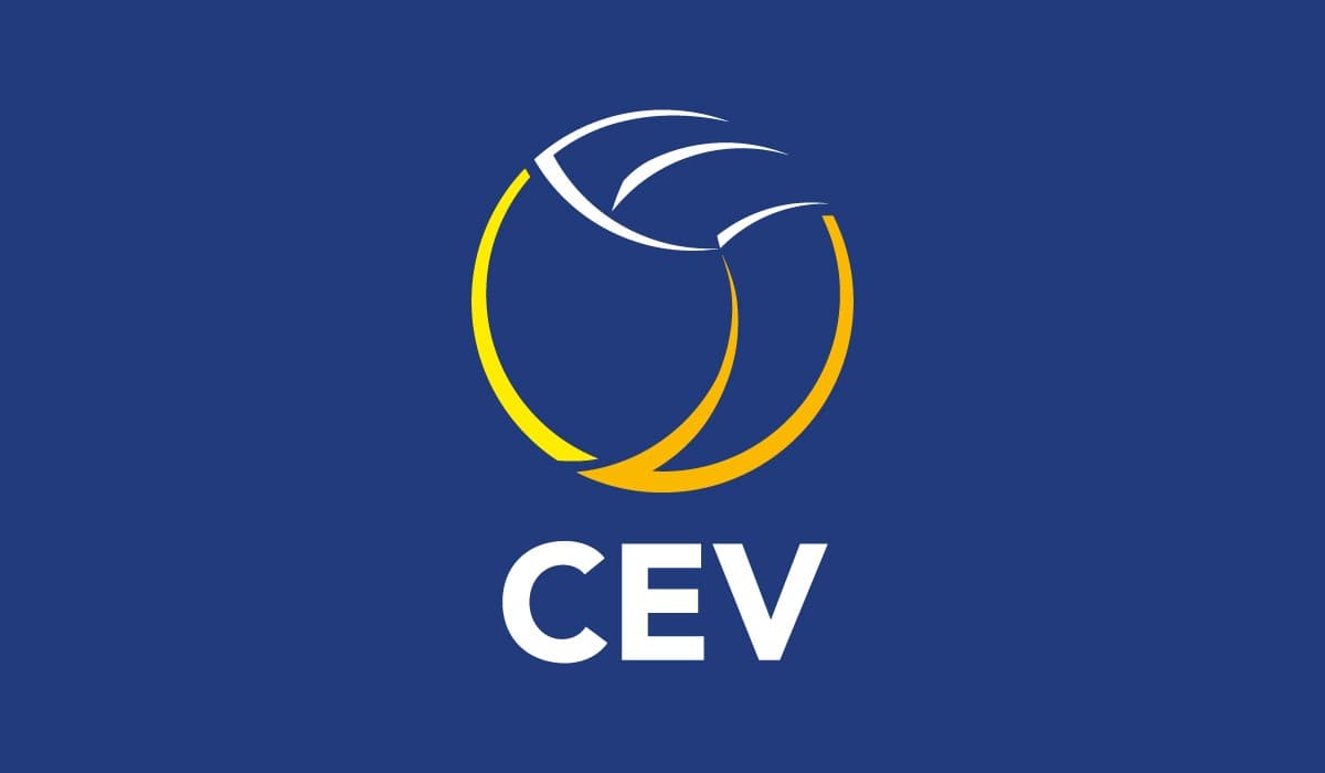 CEV Şampiyonlar Ligi’nde final haftası başladı