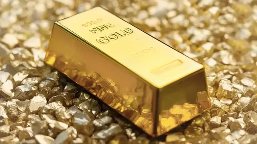 Jeopolitik İyimserlik, Güçlü Dolar Duvarına Çarptı