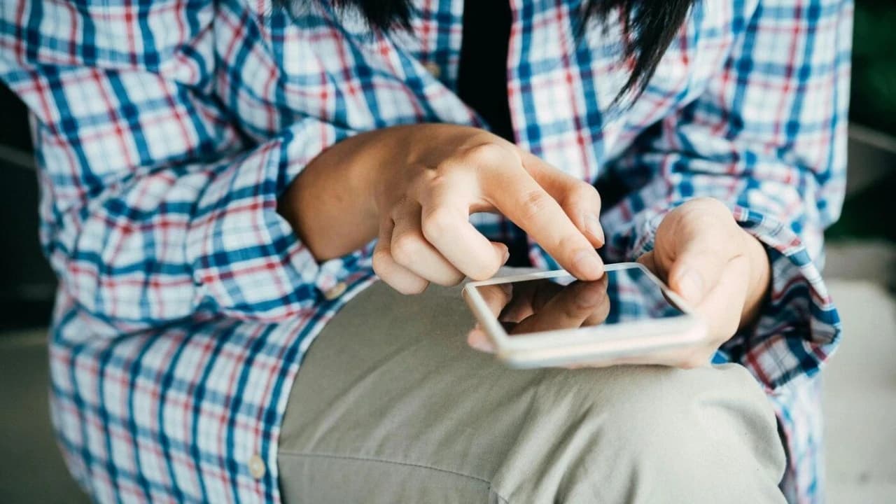 Türkiye'de E-Ticaret Harcamaları 4,6 Trilyon Liraya Ulaştı, İkinci El Ürünler Öne Çıktı