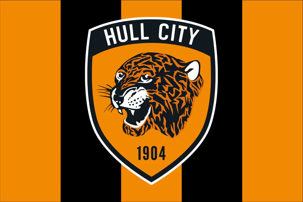 Acun Ilıcalı’nın Hull City’si Premier Lig’de