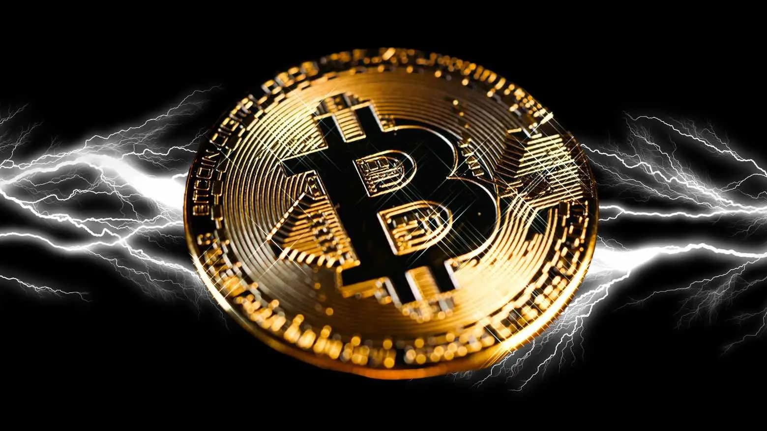 Bitcoin ve Altcoinlerde Kırmızı Ekran: Piyasalarda Temkinli Bekleyiş