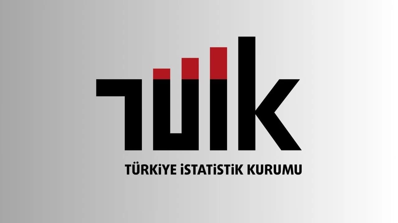TÜİK Verilerine Göre Hane Halkı Gıda İsrafı İstatistikleri Açıklandı