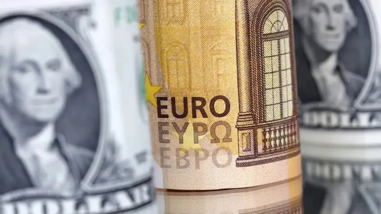 Bankacılık Sektöründe KKM Bakiyesi 72 Milyon Lira Azalarak 312,5 Milyon Liraya Geriledi
