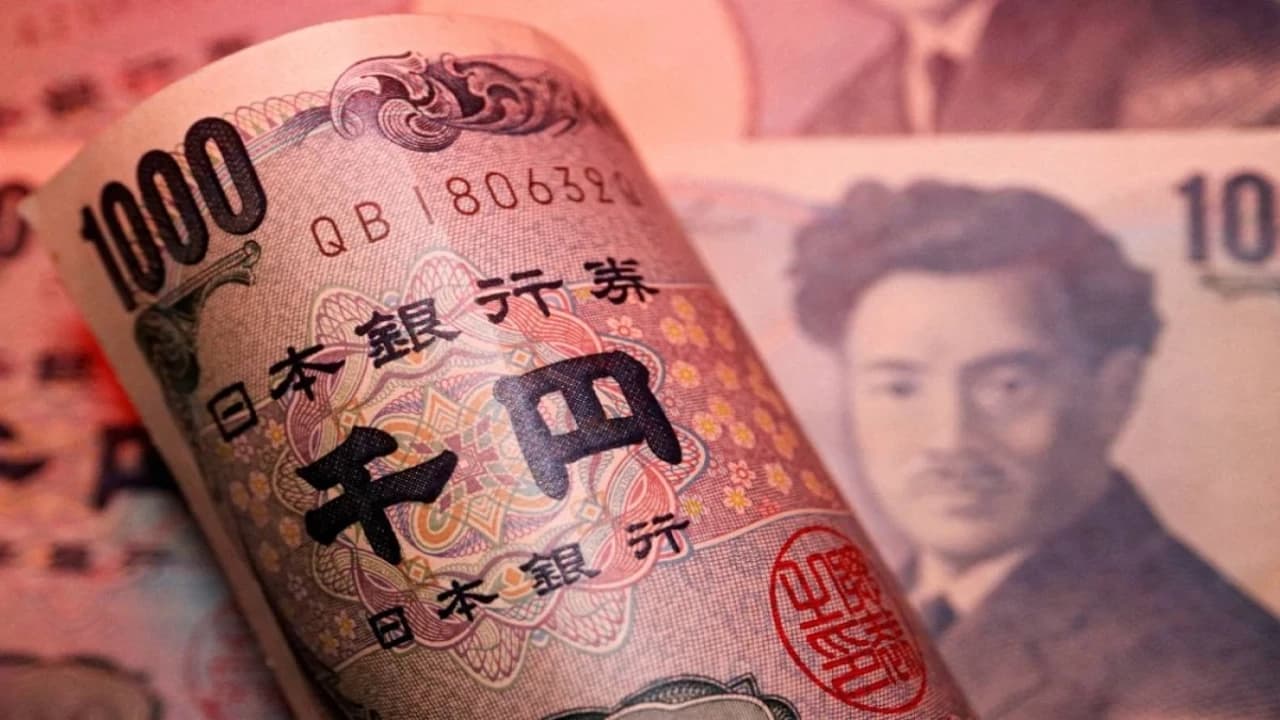 Japonya'nın Döviz Müdahalesini ABD Hazine Tahvilleriyle Finanse Ettiği Değerlendiriliyor