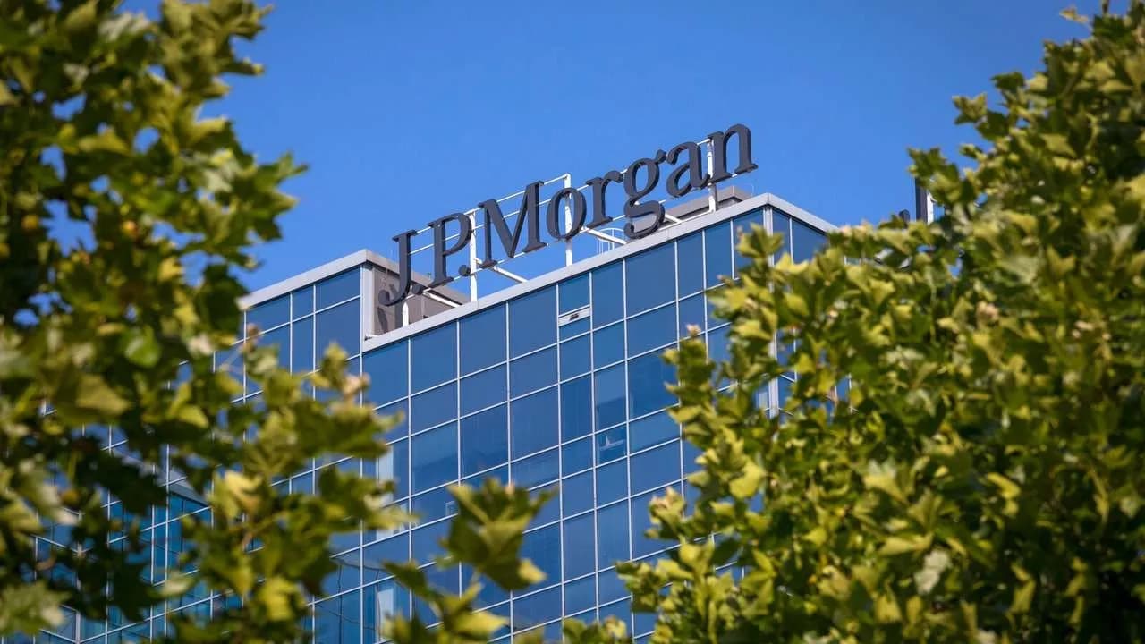 JPMorgan Türkiye'deki Özel Sektör Tahvillerinde Pozisyon Azaltma Kararı Aldı