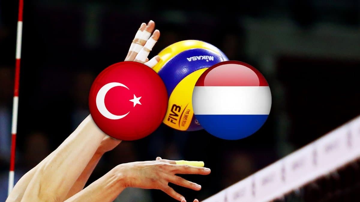 Filenin Sultanları ikinci maçında mağlup oldu