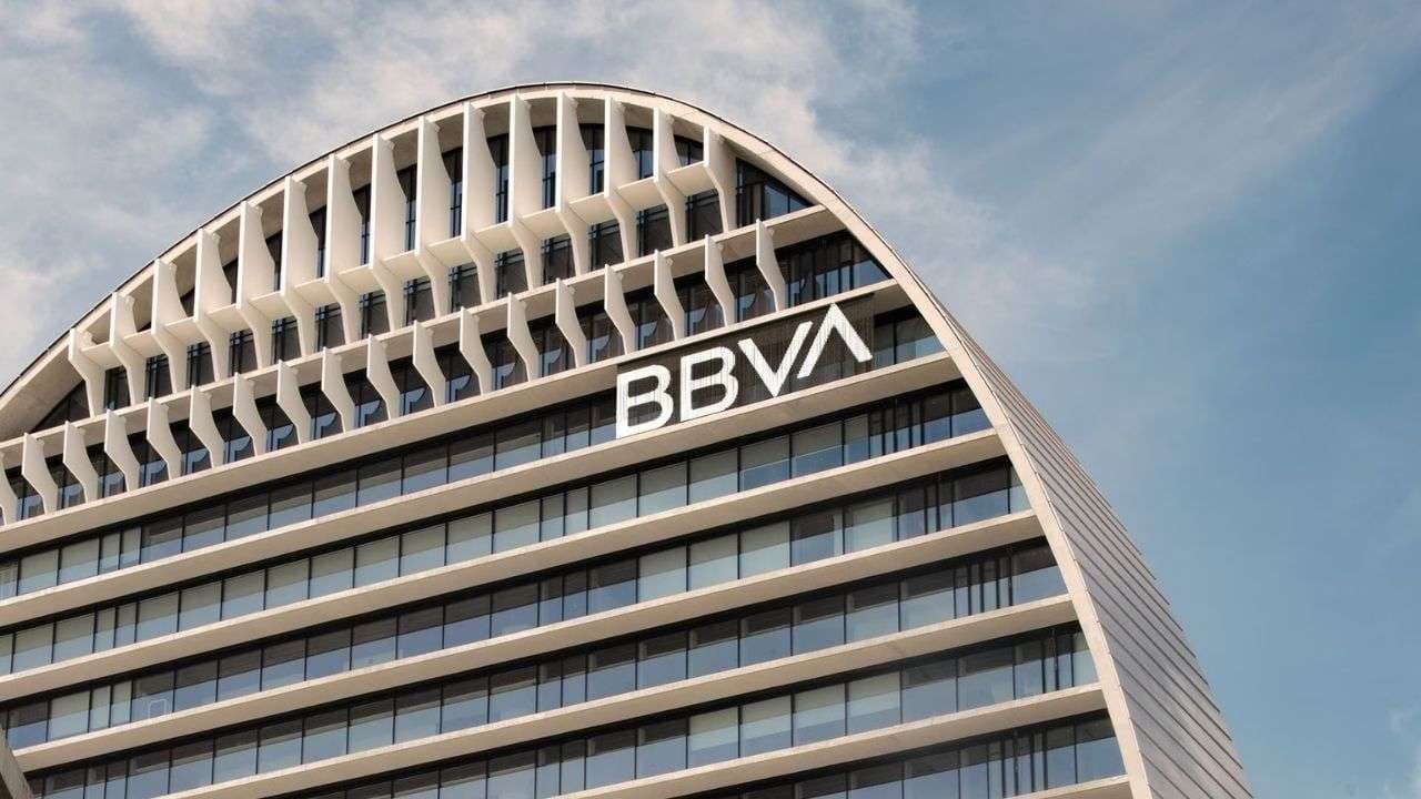 BBVA Research, TCMB Politika Faizinin Yüzde 40'a Yükseltilmesini Bekliyor