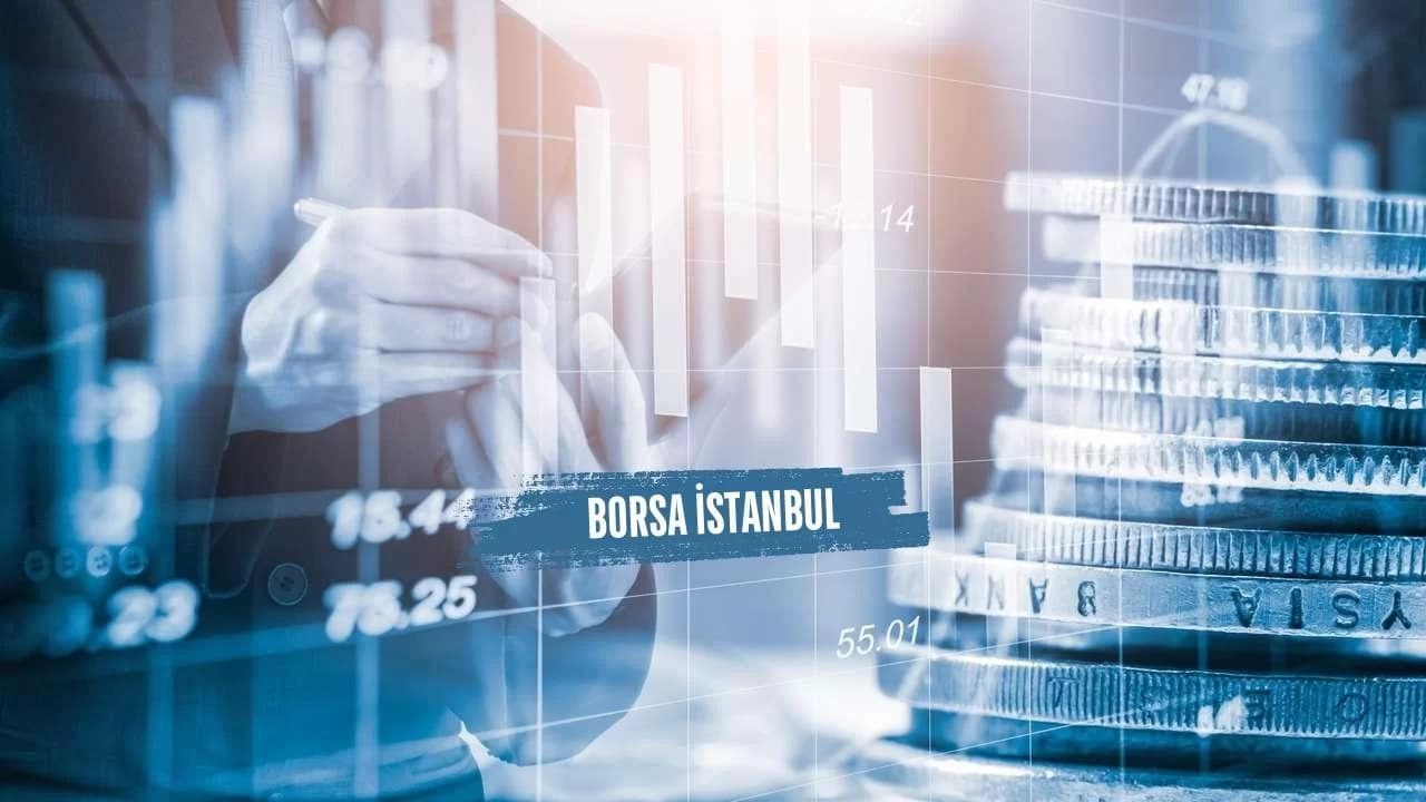 Kâr payı dağıtacak şirketler belli oldu