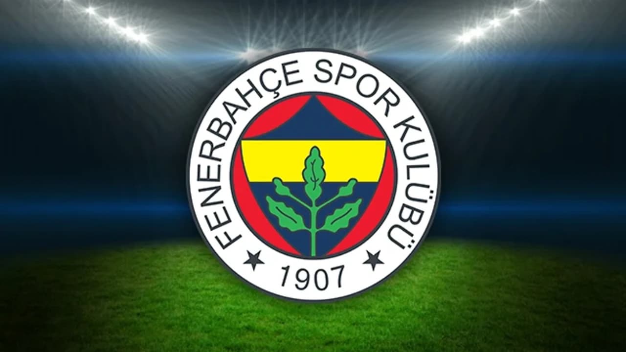 Aziz Yıldırım yeniden Fenerbahçe Başkanı