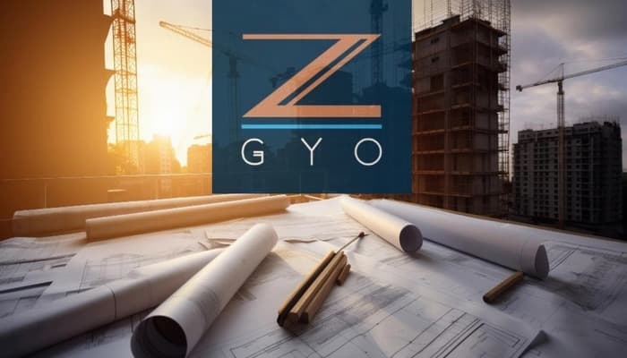 Z GYO Ankara Kızılcahamam'daki 35,77 Hektarlık Arazinin İmar Planı Onaylandı