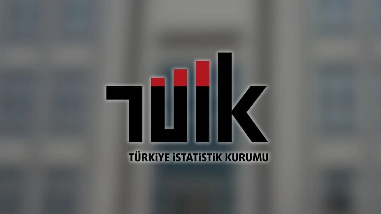 Mayıs Ayında Mevduat Faizi Yİ-ÜFE ve TÜFE Bazında En Yüksek Reel Getiriyi Sağladı