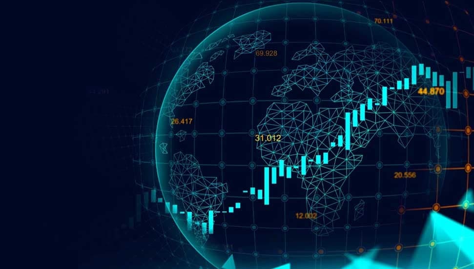 Küresel Yangına Karşı Bankalar Devrede