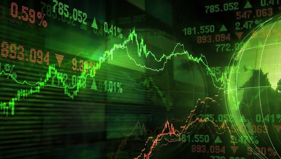 BIST 100 Endeksi 14 Bin Puanın Sınırında Kapattı